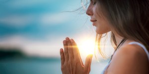 Êtes-vous en paix ? La proposition du pape François pour la trouver