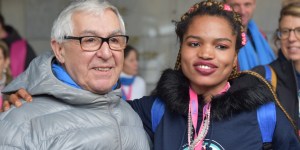 Des toxicos aux prostituées : le témoignage décapant d’un curé familier des périphéries