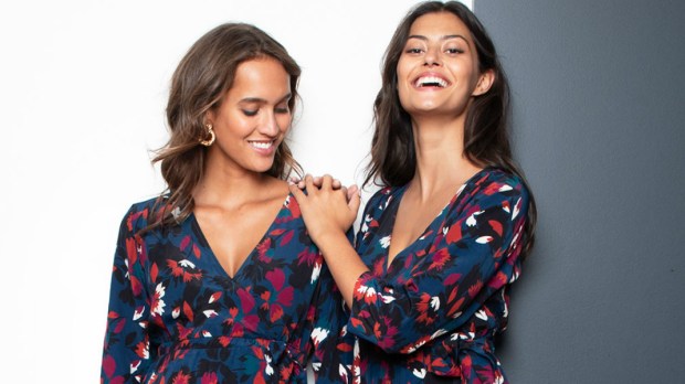 robes-grossesse_ines_bloom_envie_de_fraise_2.jpg