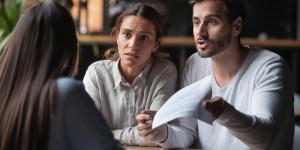 Hériter sans se déchirer, mission (im)possible ?
