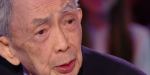 web2-francois-cheng-capture-france-5.jpg