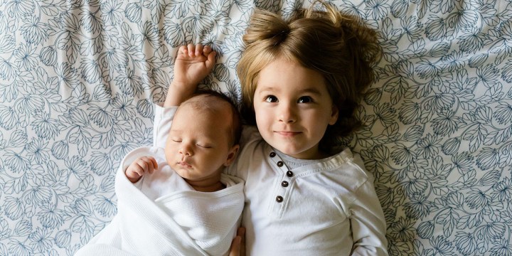 web3-sister-brother-baby-happy-pd.jpg