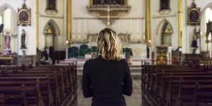 Qui nous fera miséricorde ?