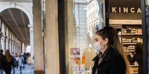 Revue de presse : Les médias transalpins masquent-ils la sécularisation en Italie ?