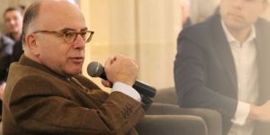 Bernard Cazeneuve : «&nbsp;Les actes antireligieux témoignent d’un climat d’irrespect, d’intolérance et de violence&nbsp;»