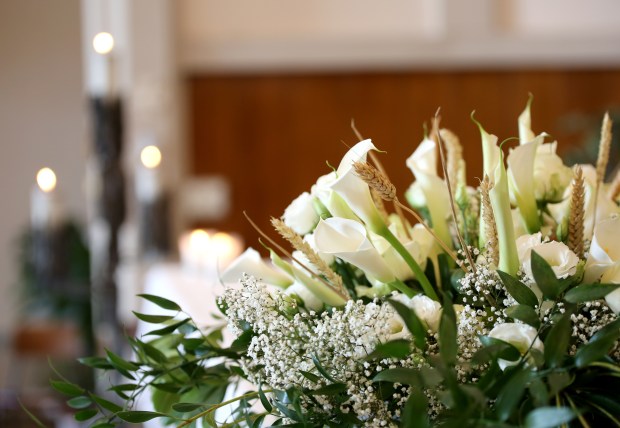 web2-flowers-church-shutterstock_1087019840.jpg