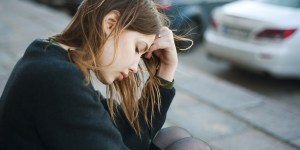 Ces expressions qui ont une origine biblique : « S’en mordre les lèvres »