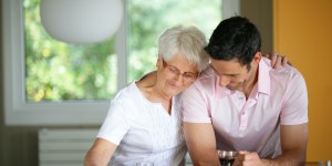 Les dix commandements des beaux-parents parfaits