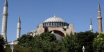 Hagia Sophia