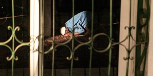 À Madagascar, « l’Église est confrontée à l’islamisation du pays »