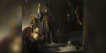 web2-montage-la-resureection-de-lazare-rembrandt-domaine-public.jpg