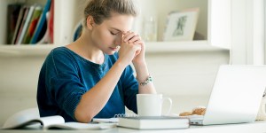 Comment grandir dans l&rsquo;humilité lorsqu&rsquo;on se sent humilié ?