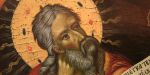 WEB2-PROPHETE-ELIE-FR503877A-GODONG