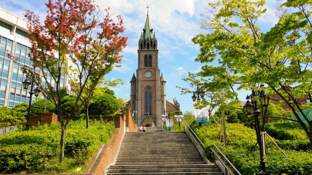 seoul-korea-myeongdong-catholic-cathedral-church-shutterstock_1692415456.jpg