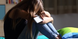 Crypto-porno, «&nbsp;ficha&nbsp;», sextorsion… Le nouveau visage du cyberharcèlement en confinement