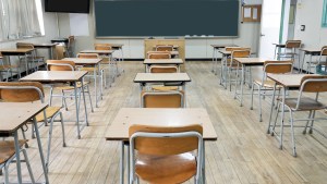 WEB2-EMPTY SCHOOL-CLASS-shutterstock_783666463.jpg