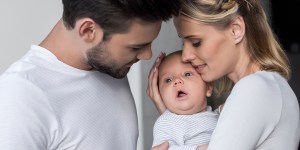 Les enfants ? « C’est plus risqué de ne pas en avoir », assure le Pape