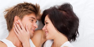 Et si la sexualité était un chemin vers la sainteté ?