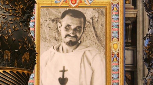 beatification-charles-de-foucauld-000_par2005111313970-e1590679683867.jpg