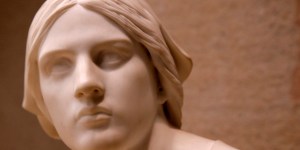 Une prière à sainte Jeanne d’Arc spécialement conçue pour les jeunes