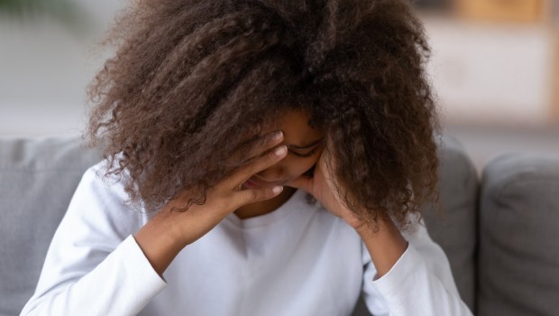 WEB2-TEENAGER-SAD-HOME-shutterstock_1289388058.jpg
