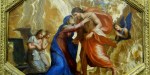 WEB2-PAINT-JESUS-VIERGE MARIE-WIKIPEDIA