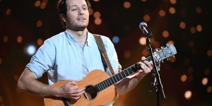 Ces stars qui prennent très à cœur leur rôle de père
