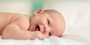 Joseph, un prénom en odeur de sainteté