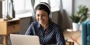 Le MOOC de la Messe, une formation en ligne pour comprendre et aimer la messe