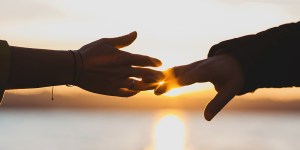 Pardonner « du fond du cœur », mission impossible ?