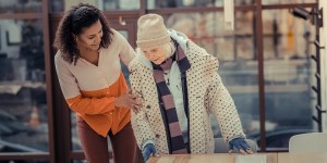 Comment la grâce pascale libère de la peur d&rsquo;aller vers les autres