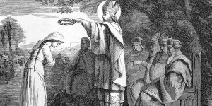 Quel était le rôle des diaconesses dans l’Église primitive ?