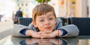 Connaître la personnalité de son enfant pour mieux l’élever