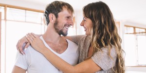 Pourquoi la procréation humaine est-elle liée à la dualité sexuelle ?