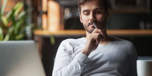 Une prière à réciter avant de prendre une décision importante