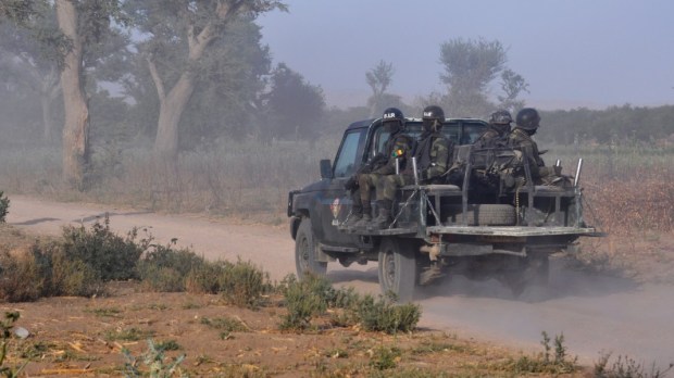 boko-haram-cameroun-nigeria-000_1f81ee.jpg