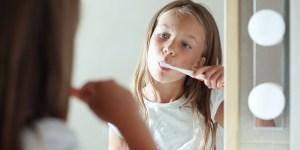 Six astuces pour caler un temps de prière dans la routine du matin