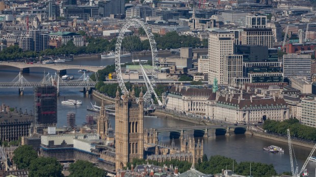 london-eye-from-the-sky-5248641_1920.jpg