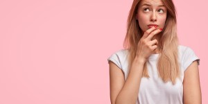 La « sainte indifférence », la bonne méthode pour faire un choix