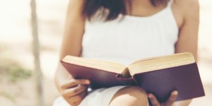 Les livres qui vous ont plu cet été