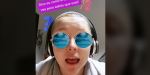 WEB2-CAPTURE TIK TOK