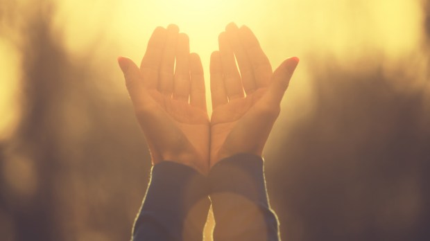 web-hands-pray-sunset-shutterstock_419682313-astrostar-ai.jpg