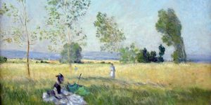 Le temps des vacances, divertissement sacré ou retour à l’essentiel ?