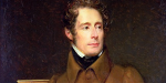 Alphonse de Lamartine