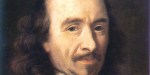 Pierre Corneille