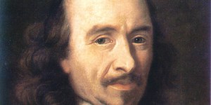 « L&rsquo;Imitation de Jésus-Christ » de Pierre Corneille