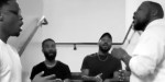 Kings Return Music