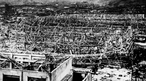 NAGASAKI-1945-000_JZ1QI.jpg