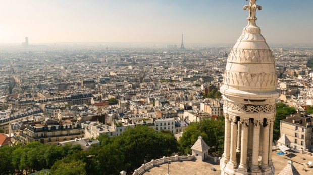 PARIS-GENERAL-VIEW-shutterstock_166726634.jpg