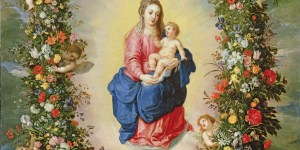 À l’Assomption, le soleil a rendez-vous avec la lune